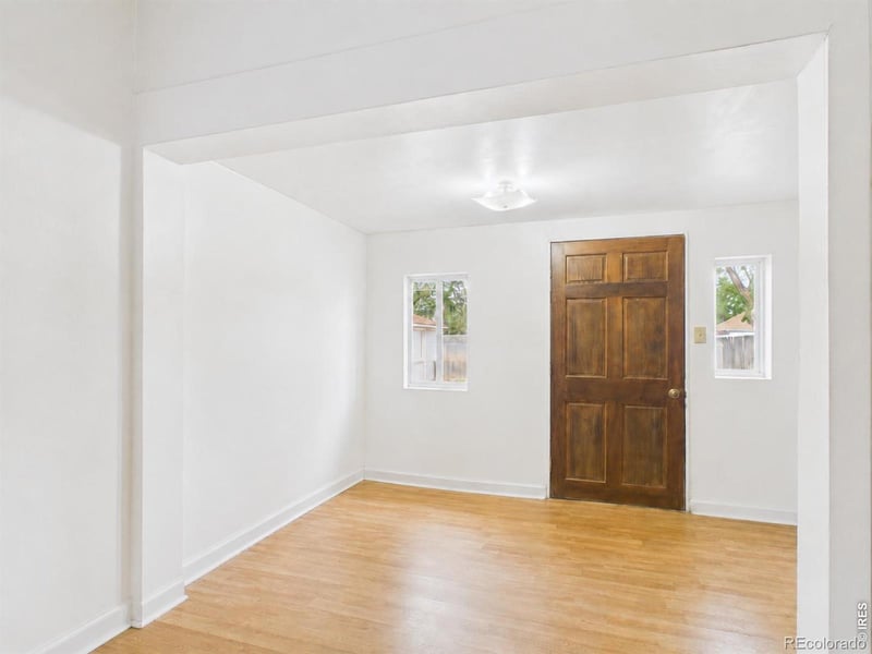 413 Park Ave, Eaton, CO 80615