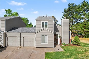 8975 89th Pl, Broomfield, CO 80021