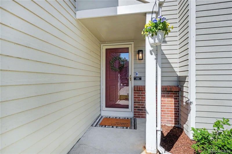 8975 89th Pl, Broomfield, CO 80021