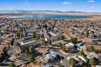 8975 89th Pl, Broomfield, CO 80021