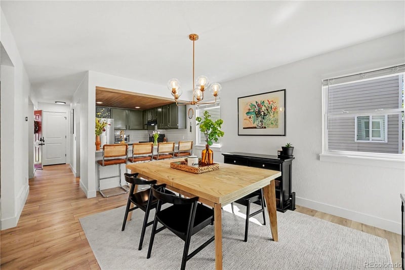 8975 89th Pl, Broomfield, CO 80021