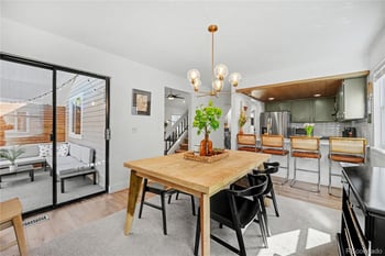 8975 89th Pl, Broomfield, CO 80021