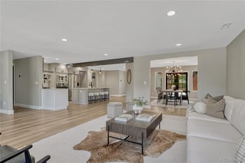 4790 Dartmouth Ave, Denver, CO 80222