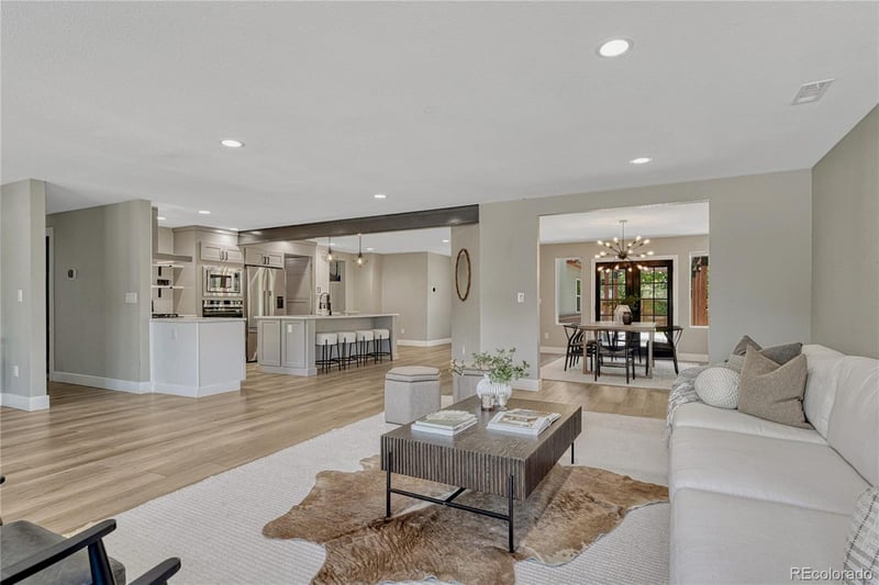 4790 Dartmouth Ave, Denver, CO 80222