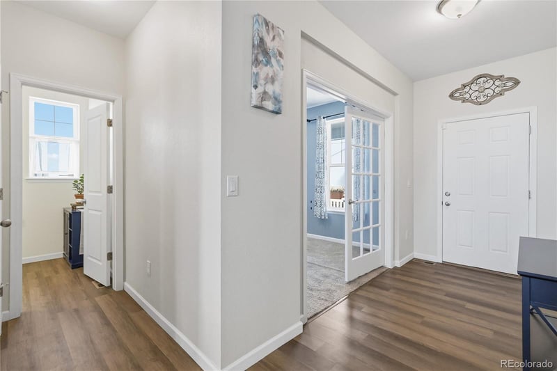 39363 Stockton Cir, Elizabeth, CO 80107