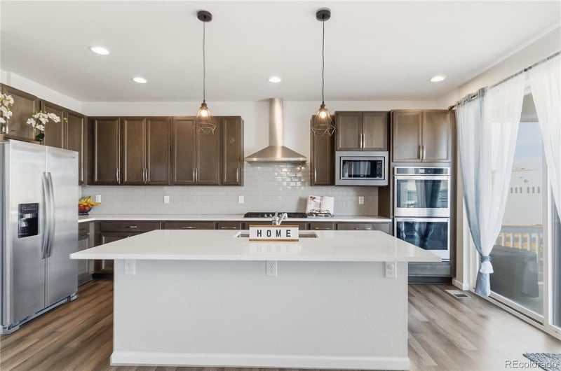 39363 Stockton Cir, Elizabeth, CO 80107