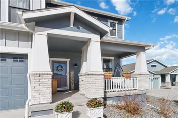 39363 Stockton Cir, Elizabeth, CO 80107