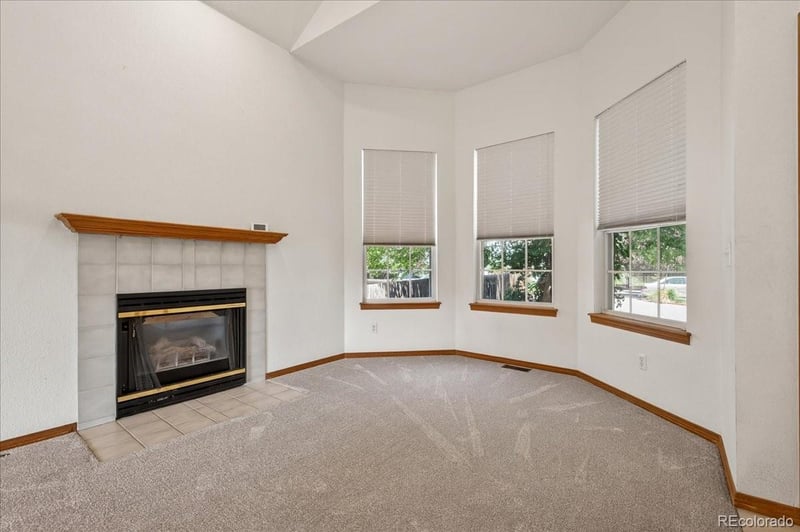 10432 82nd Ave, Arvada, CO 80005