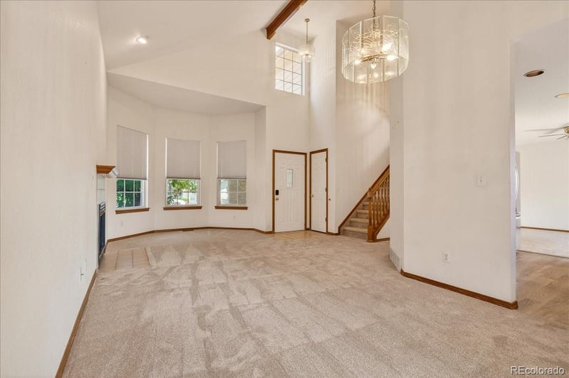 10432 82nd Ave, Arvada, CO 80005