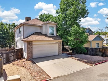 10432 82nd Ave, Arvada, CO 80005
