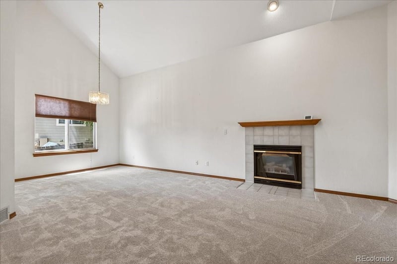 10432 82nd Ave, Arvada, CO 80005