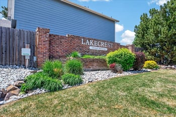 10432 82nd Ave, Arvada, CO 80005