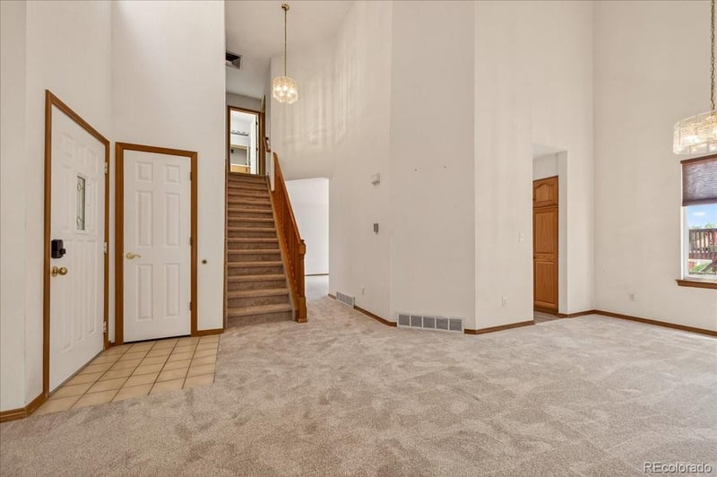 10432 82nd Ave, Arvada, CO 80005