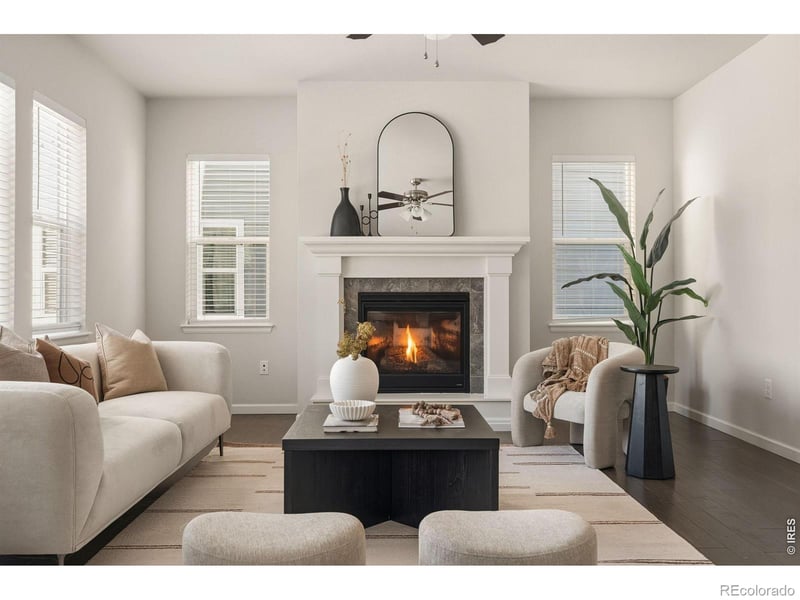 9365 Joyce Way, Arvada, CO 80007