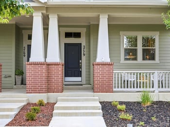 5779 Boston St, Denver, CO 80238