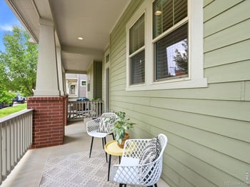 5779 Boston St, Denver, CO 80238