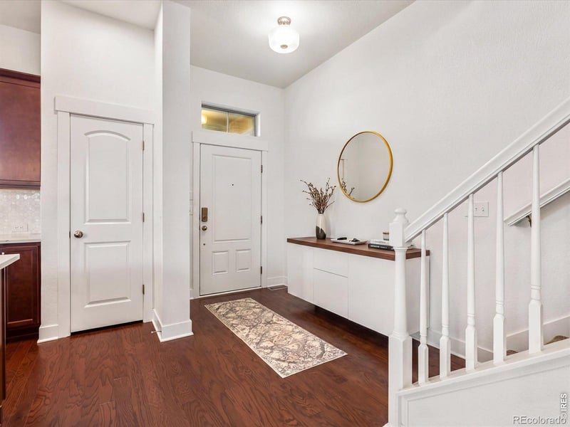 5779 Boston St, Denver, CO 80238