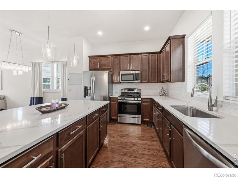 5779 Boston St, Denver, CO 80238