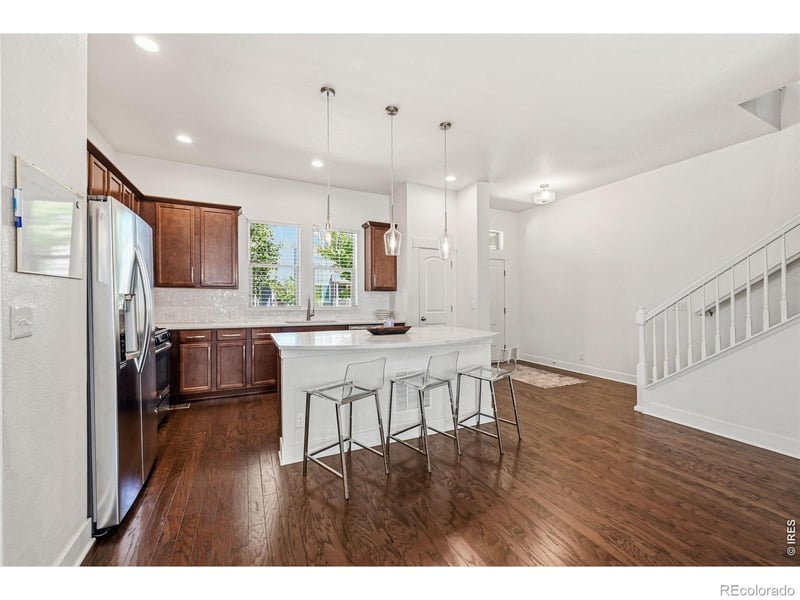 5779 Boston St, Denver, CO 80238