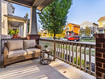 5779 Boston St, Denver, CO 80238