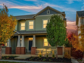 5779 Boston St, Denver, CO 80238