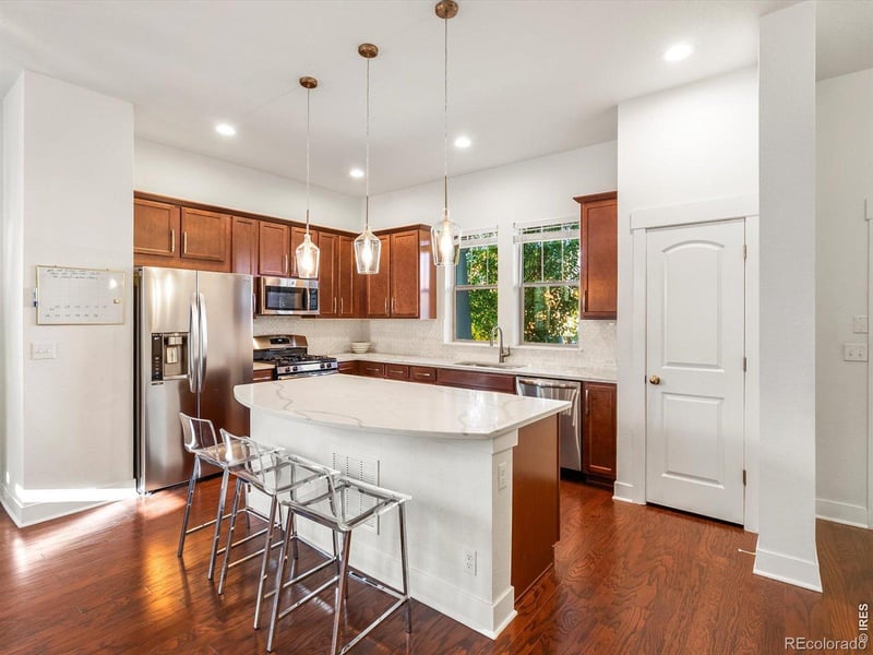 5779 Boston St, Denver, CO 80238