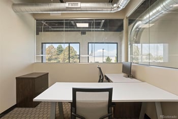 1501 124th Ave #700, Denver, CO 80234