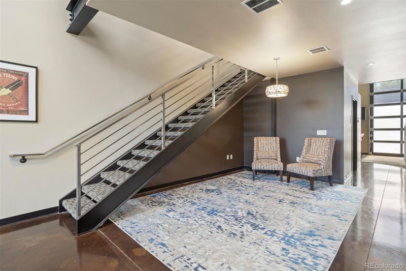 1501 124th Ave #700, Denver, CO 80234