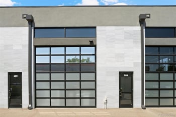 1501 124th Ave #700, Denver, CO 80234