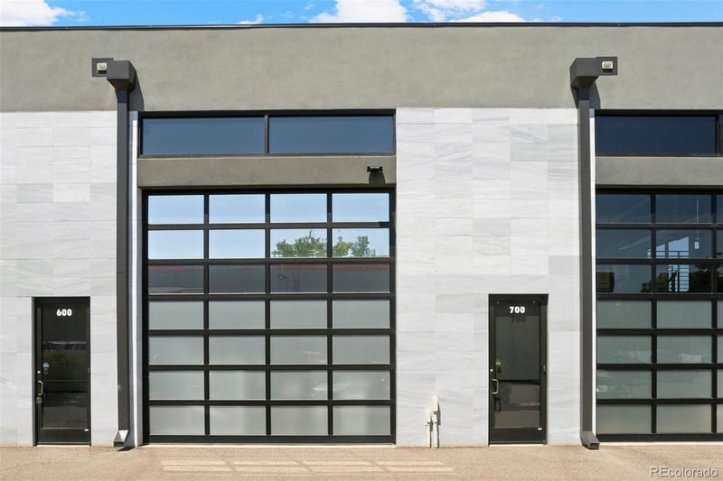 1501 124th Ave #700, Denver, CO 80234