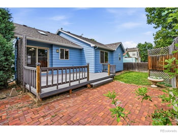 2224 24th Ave, Longmont, CO 80501