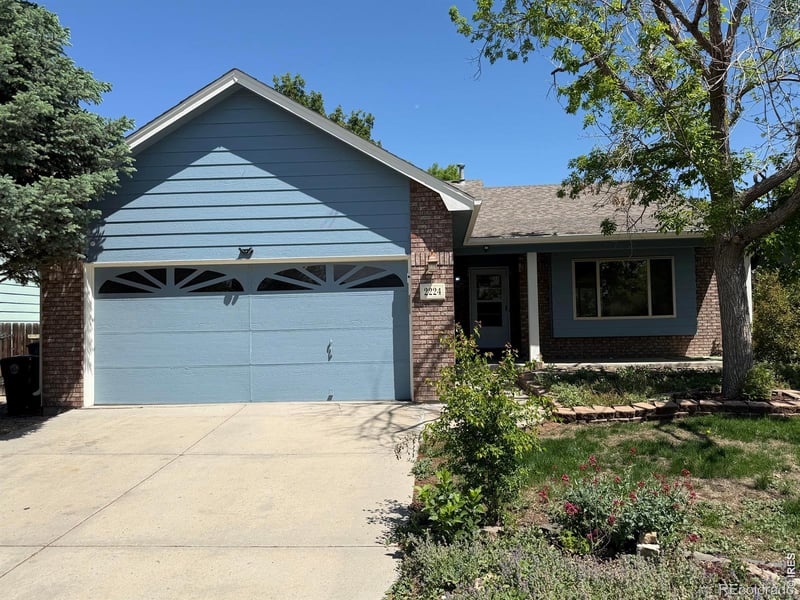 2224 24th Ave, Longmont, CO 80501