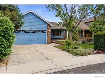 2224 24th Ave, Longmont, CO 80501
