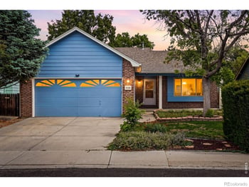 2224 24th Ave, Longmont, CO 80501