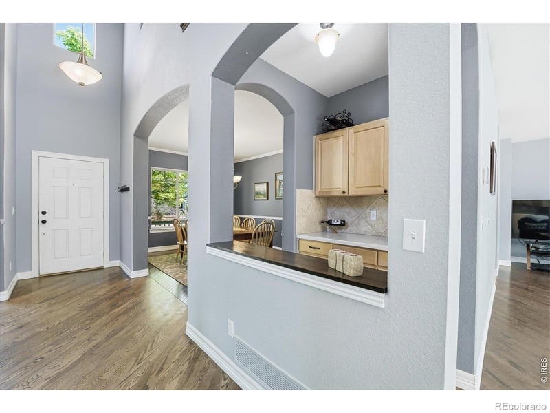 651 Americana Rd, Longmont, CO 80504
