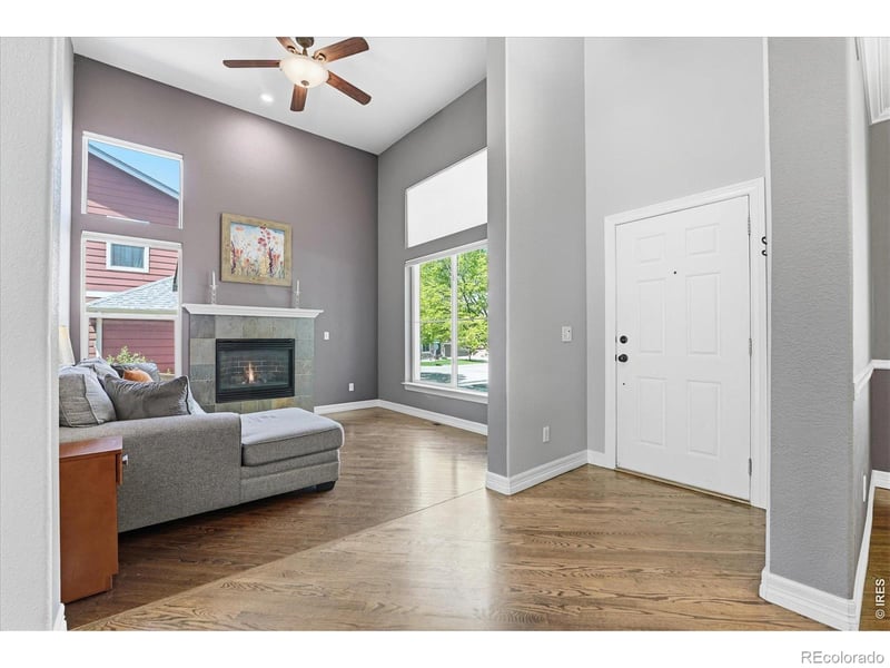 651 Americana Rd, Longmont, CO 80504