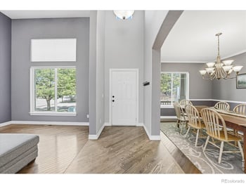 651 Americana Rd, Longmont, CO 80504