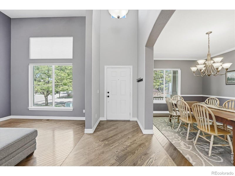 651 Americana Rd, Longmont, CO 80504
