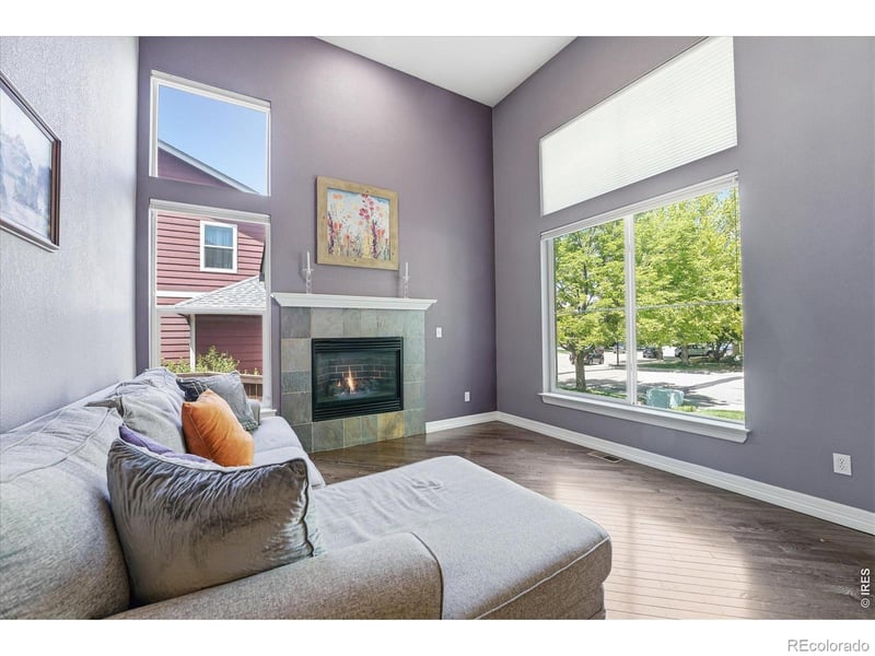 651 Americana Rd, Longmont, CO 80504