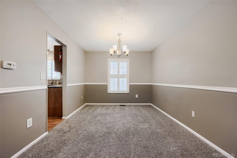 6846 Glencoe Ct, Centennial, CO 80122