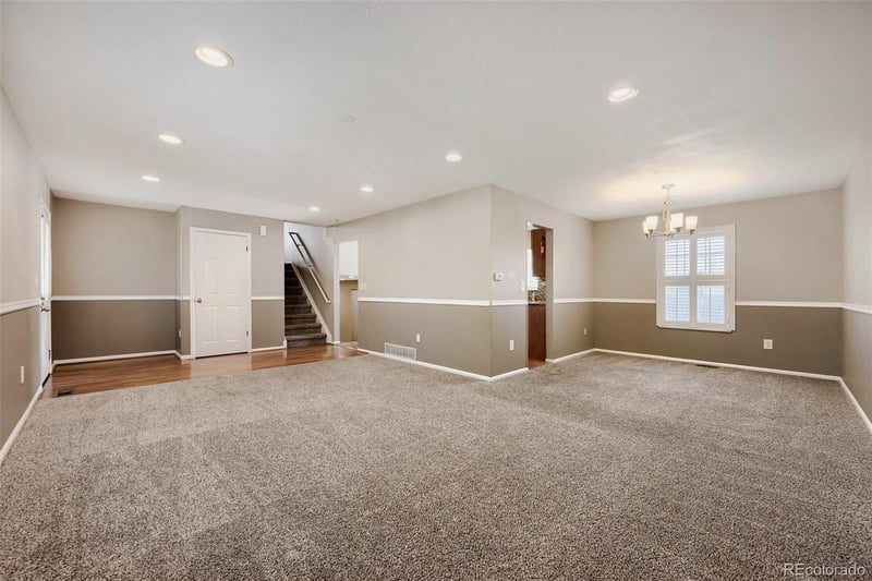 6846 Glencoe Ct, Centennial, CO 80122