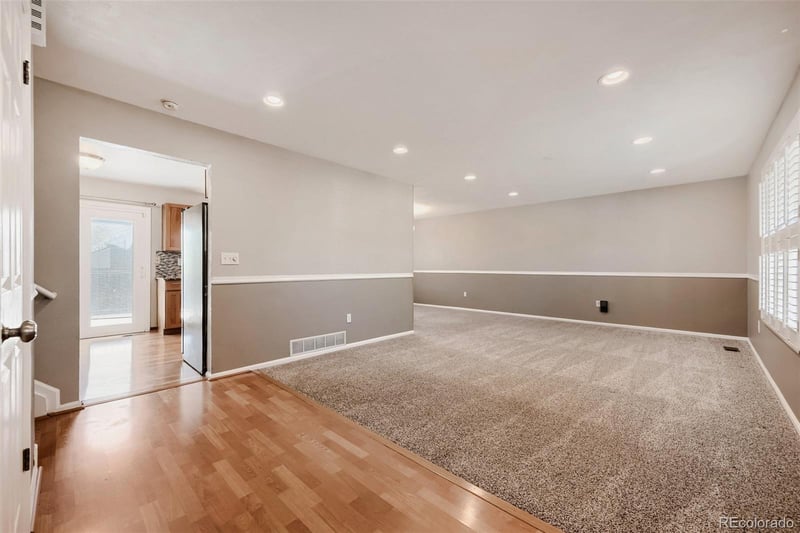 6846 Glencoe Ct, Centennial, CO 80122