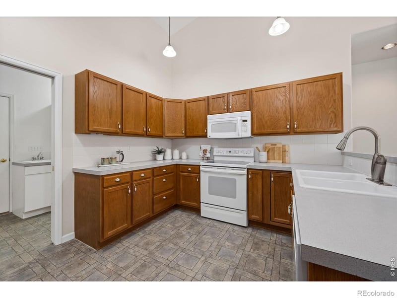 3102 Depo Dr, Longmont, CO 80503