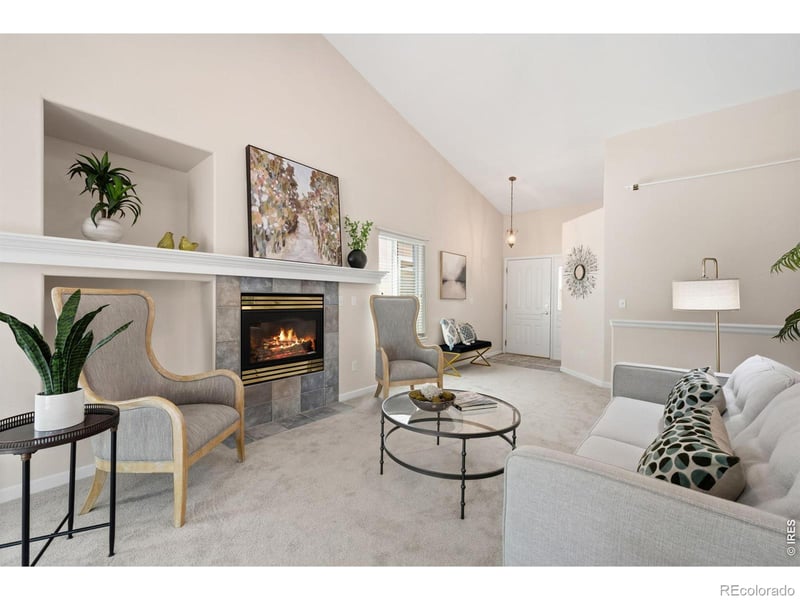 3102 Depo Dr, Longmont, CO 80503