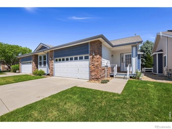 3102 Depo Dr, Longmont, CO 80503