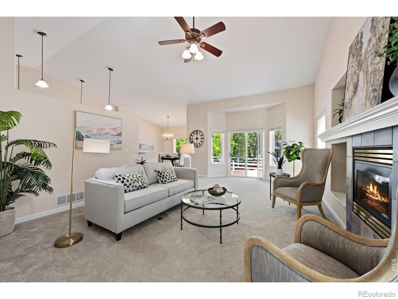 3102 Depo Dr, Longmont, CO 80503