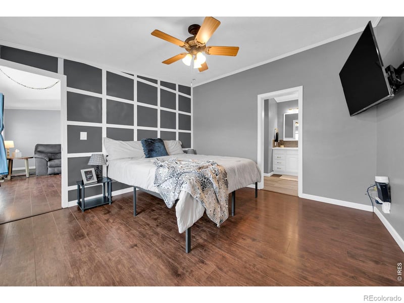 603 Lark Ln, Sterling, CO 80751