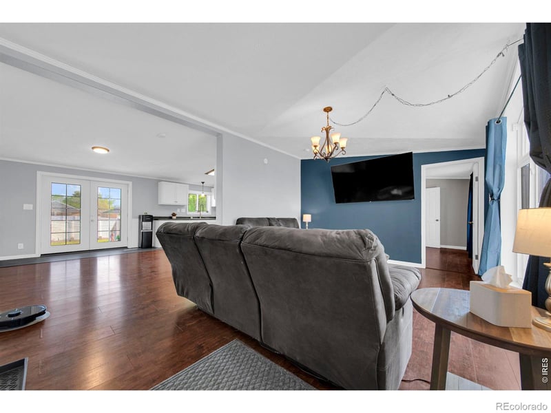 603 Lark Ln, Sterling, CO 80751