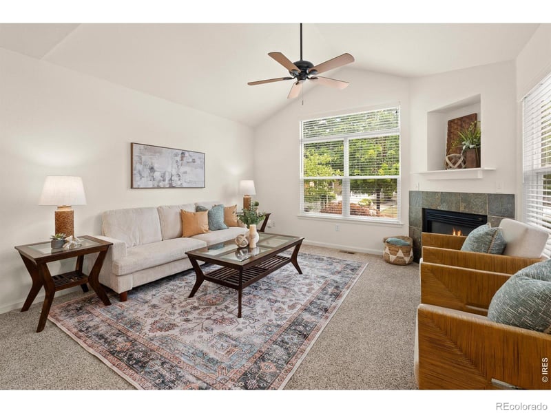 4065 Temple Gulch Cir, Loveland, CO 80538