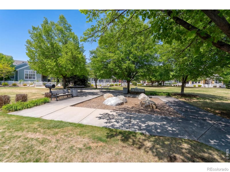 4065 Temple Gulch Cir, Loveland, CO 80538